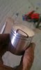 IMAG0267.jpg