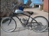 gas_bike2.jpg