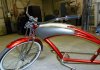 debs trike 003 (600x424).jpg