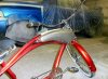 debs trike 004 (600x441).jpg