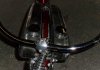 debs trike 002 (600x425).jpg