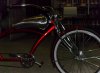 debs trike 003 (600x440).jpg