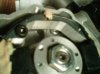 empty spot for coil (2).jpg