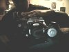 Snapshot_20120331_2.JPG