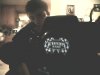 Snapshot_20120331.JPG