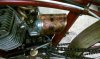 IMAG0215.jpg