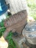 Picture 009.jpg