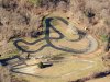 sandy hook speedway.jpg
