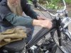 DSC05086.JPG