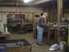 DSC05095.JPG