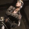 SPbikeg.jpg