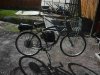 Whole Bike Pull Side.JPG