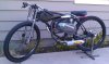 IMAG0118.JPG