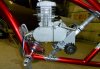 motor mounted 002 (600x419).jpg