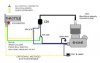 Wiring Diagram, 13.jpg