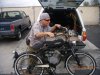 DSCN2609.jpg