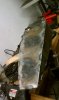 IMAG0325.jpg