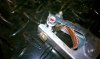 IMAG0315.jpg
