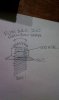 IMAG0342.jpg