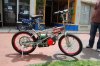 mbk1982BMXstock.jpg