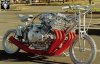 Weird-Motorcycle-04.jpg