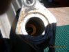 DSCN2615.jpg