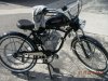 DSCN2628.jpg