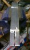 IMAG0363.jpg