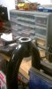 IMAG0354.jpg
