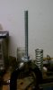 IMAG0362.jpg