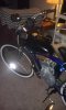 IMAG0043.jpg