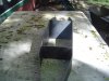 DSC05124.JPG