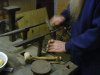 DSC05132.JPG