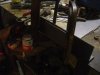 DSC05139.JPG