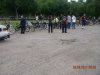 DSCN2647.jpg