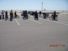 DSCN2650.jpg