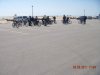 DSCN2651.jpg