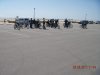 DSCN2652.jpg