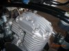 DSCN2685.jpg