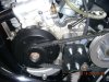 DSCN2701.jpg