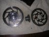 diskbrakefreewheel  (Small).JPG