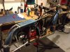 d5347f95.jpg