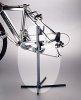 display repair stand.jpg