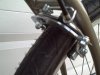 rear brake.jpg