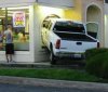 drive-thru.JPG