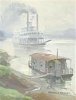 ShantyBoat.jpg