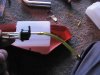 BIKE BUILD#2 022.JPG