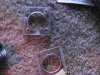 BIKE BUILD#2 027.JPG