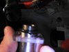 BIKE BUILD#2 065.JPG