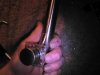 BIKE BUILD#2 050.JPG